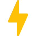 My Site Logo